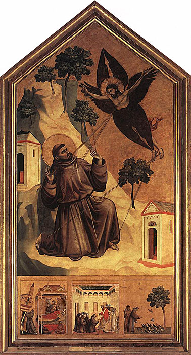 Giotto-1267-1337 (213).jpg